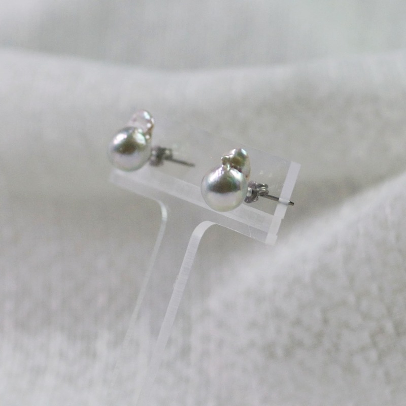 ŷ�Ȥα��ڥʥ�����֥롼8.5�Сۥԥ���-C�ڥͥåȸ����