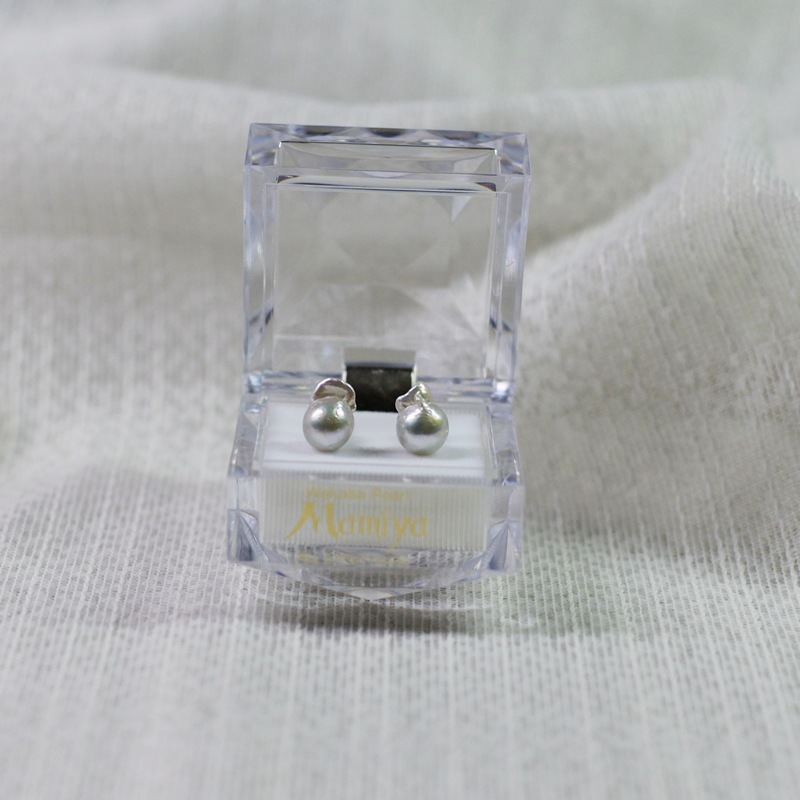 ŷ�Ȥα��ڥʥ�����֥롼8.5�Сۥԥ���-C�ڥͥåȸ����