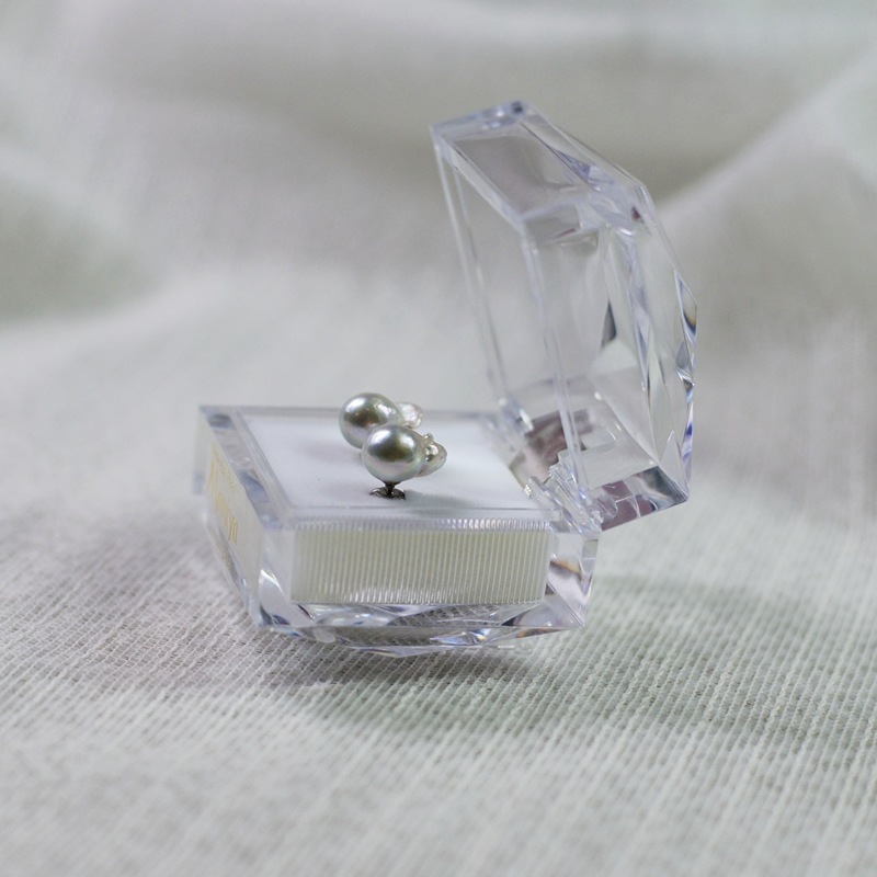 ŷ�Ȥα��ڥʥ�����֥롼8.5�Сۥԥ���-C�ڥͥåȸ����