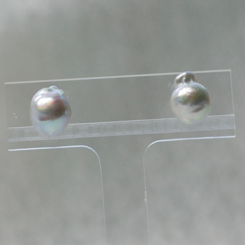 ŷ�Ȥα��ڥʥ�����9��UP�ۥԥ���-A�ڥͥåȸ����