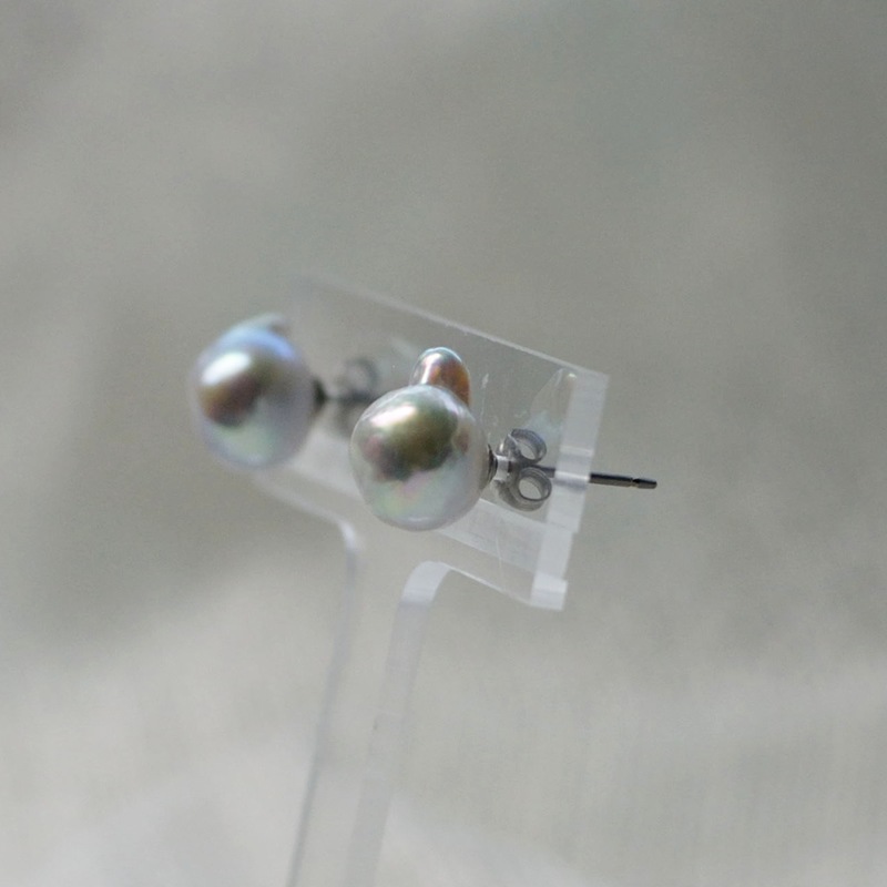 ŷ�Ȥα��ڥʥ�����9��UP�ۥԥ���-A�ڥͥåȸ����