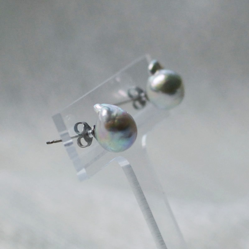 ŷ�Ȥα��ڥʥ�����9��UP�ۥԥ���-A�ڥͥåȸ����