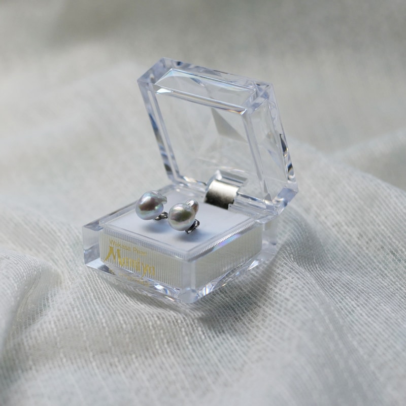 ŷ�Ȥα��ڥʥ�����9��UP�ۥԥ���-A�ڥͥåȸ����