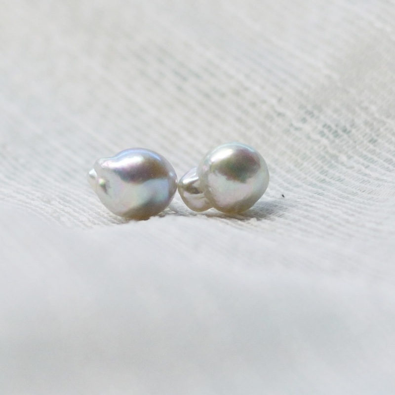 ŷ�Ȥα��ڥʥ�����9��UP�ۥԥ���-A�ڥͥåȸ����