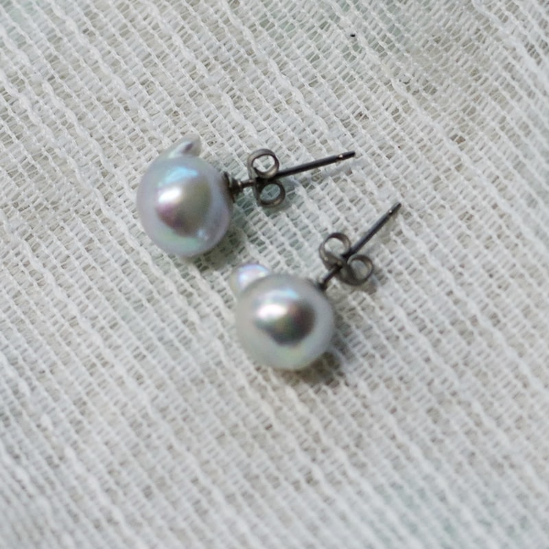 ŷ�Ȥα��ڥʥ�����9��UP�ۥԥ���-A�ڥͥåȸ����