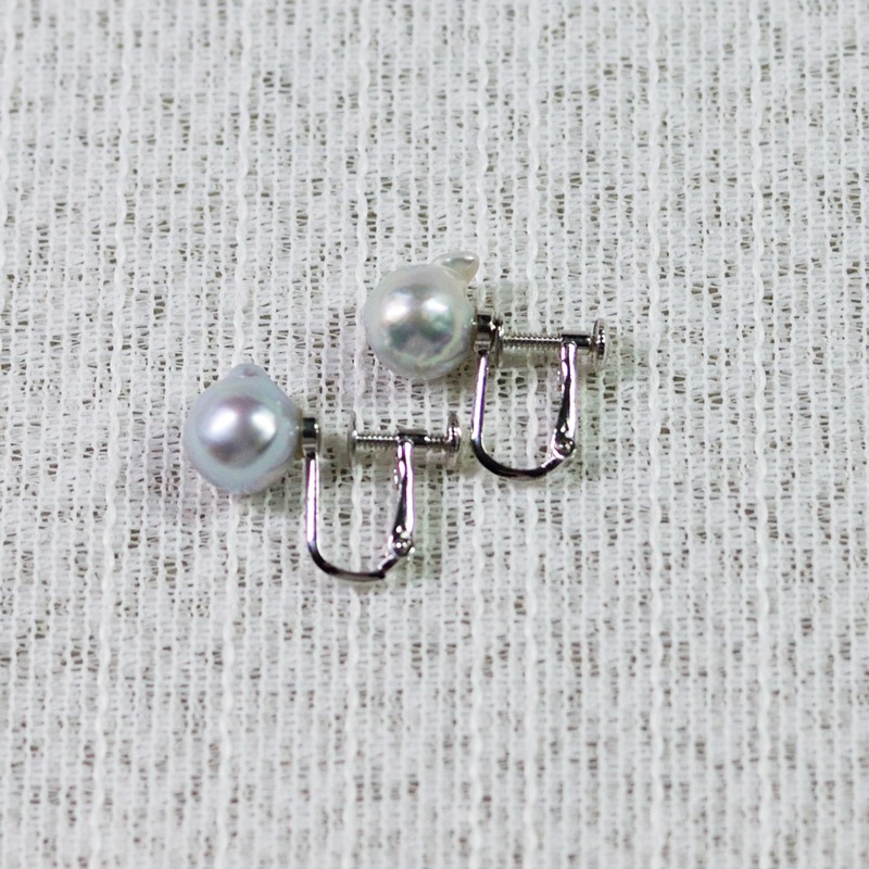 ŷȤαڥʥ֥롼9UPۥ-Cڥͥåȸ