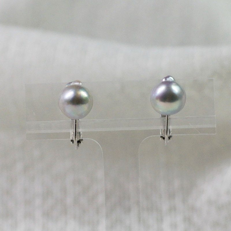 ŷȤαڥʥ֥롼9UPۥ-Cڥͥåȸ