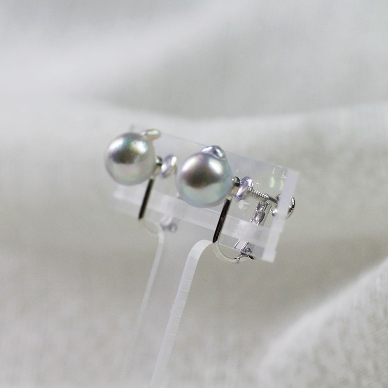 ŷȤαڥʥ֥롼9UPۥ-Cڥͥåȸ