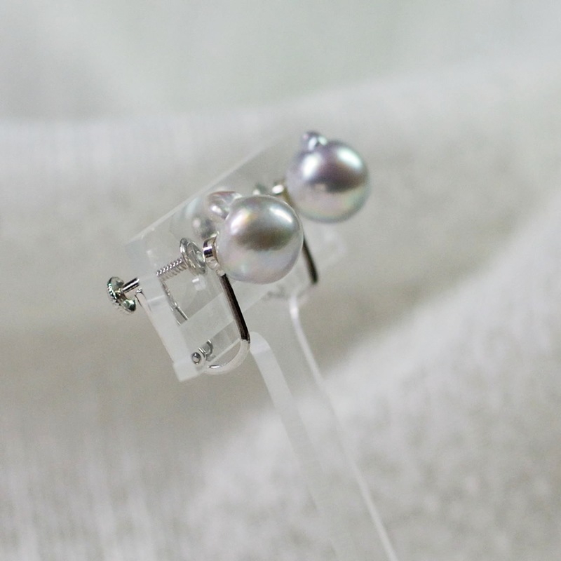 ŷȤαڥʥ֥롼9UPۥ-Cڥͥåȸ