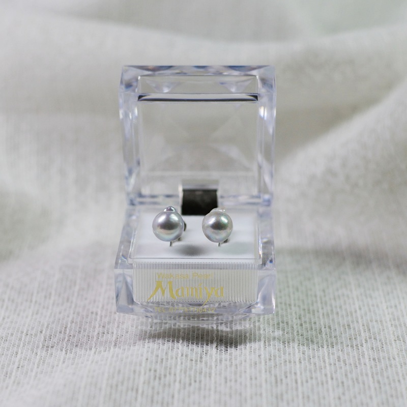 ŷȤαڥʥ֥롼9UPۥ-Cڥͥåȸ