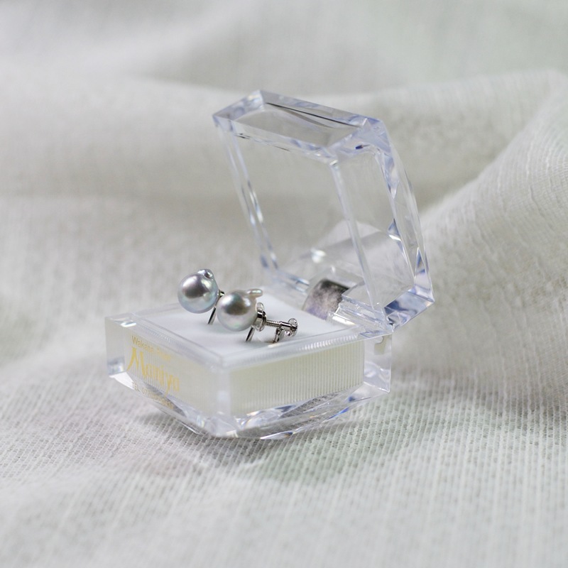 ŷȤαڥʥ֥롼9UPۥ-Cڥͥåȸ