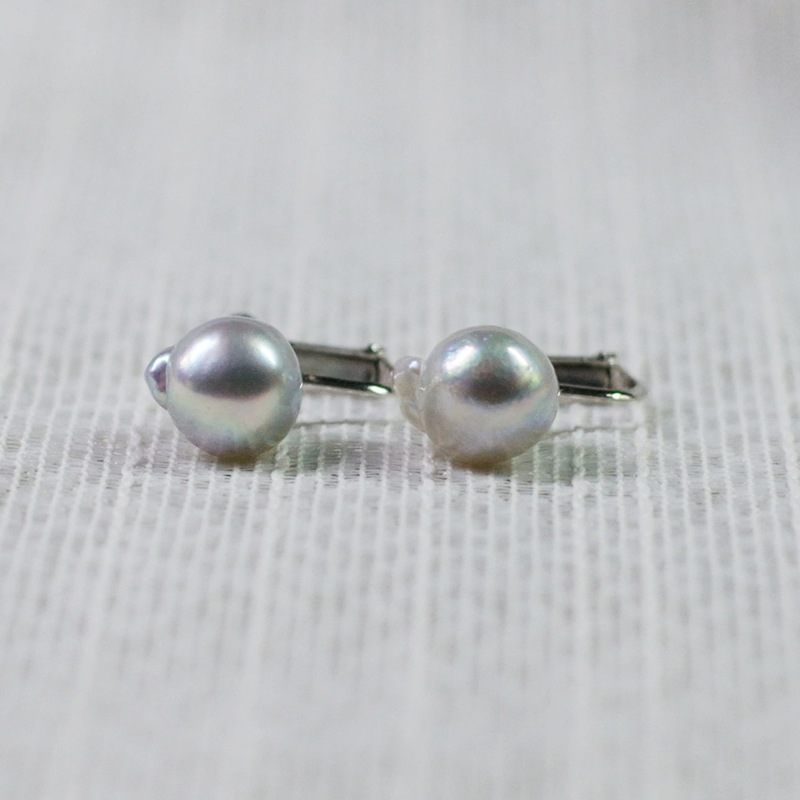 ŷȤαڥʥ֥롼9UPۥ-Cڥͥåȸ