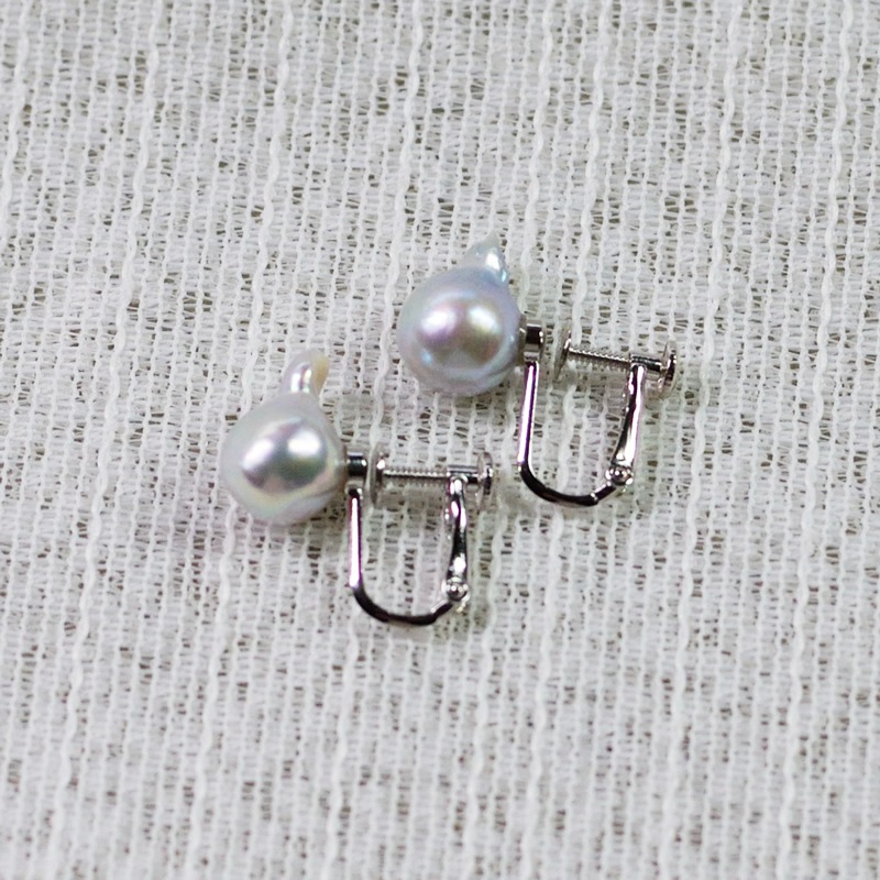 ŷȤαڥʥ֥롼9UPۥ-B ڥͥåȸ