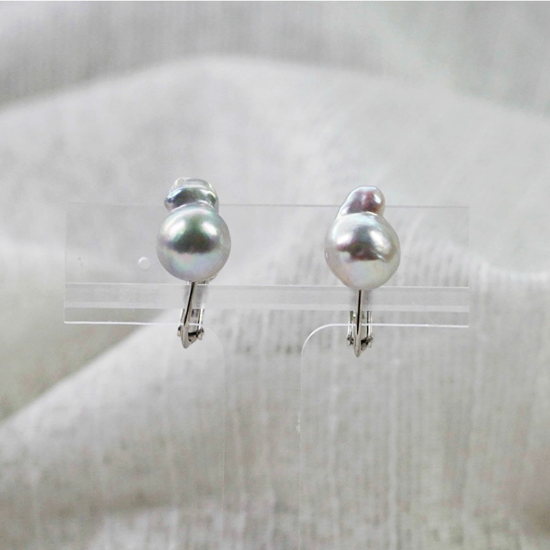 ŷȤαڥʥ֥롼9UPۥ-B ڥͥåȸ