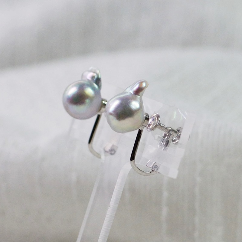 ŷȤαڥʥ֥롼9UPۥ-B ڥͥåȸ