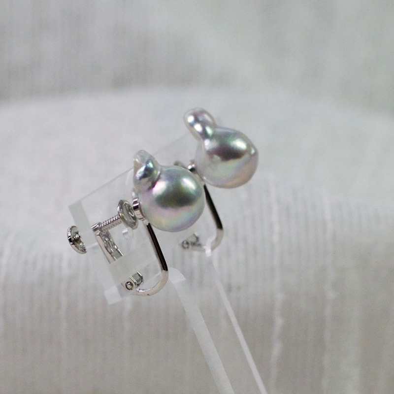 ŷȤαڥʥ֥롼9UPۥ-B ڥͥåȸ