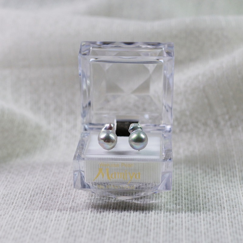 ŷȤαڥʥ֥롼9UPۥ-B ڥͥåȸ