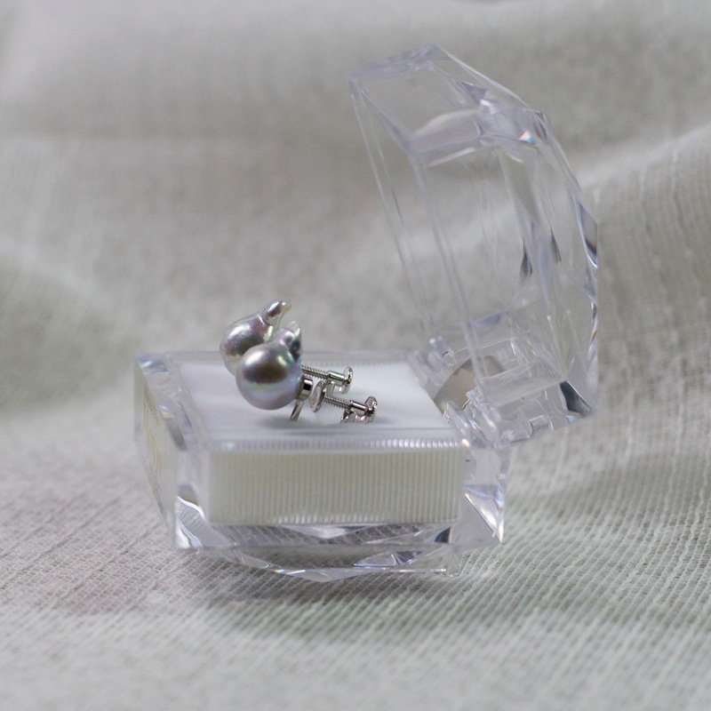 ŷȤαڥʥ֥롼9UPۥ-B ڥͥåȸ