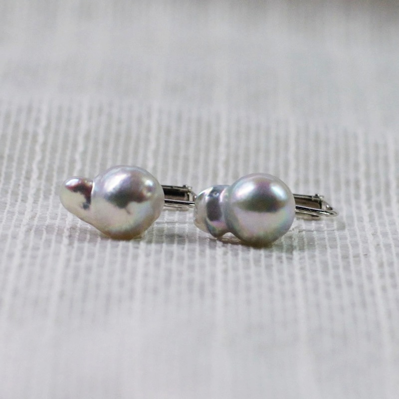 ŷȤαڥʥ֥롼9UPۥ-B ڥͥåȸ