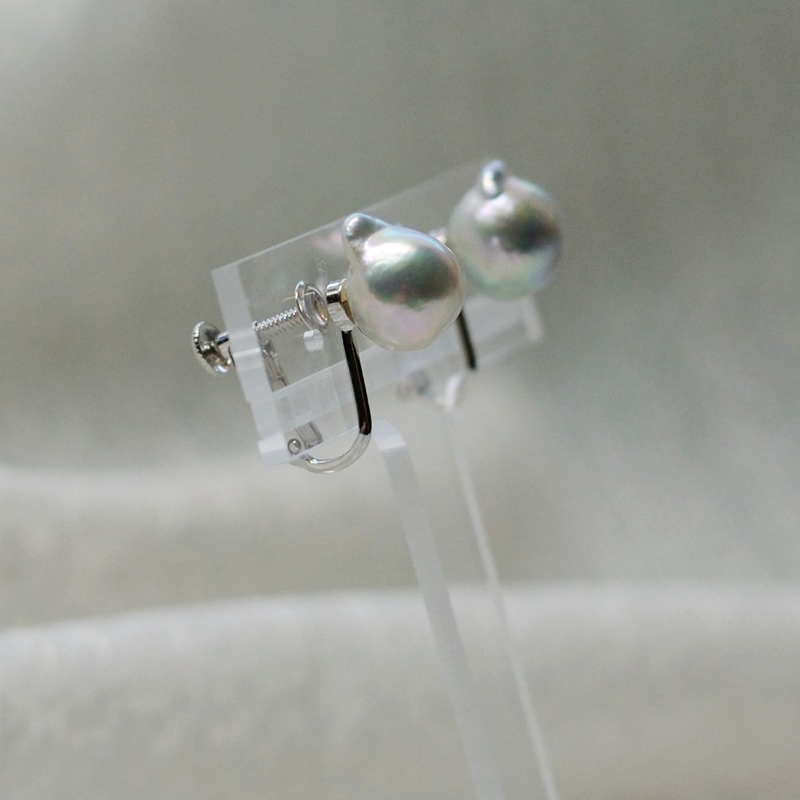 ŷȤαڥʥ֥롼9UPۥ-Aڥͥåȸ