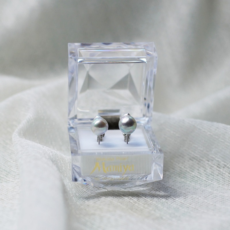 ŷȤαڥʥ֥롼9UPۥ-Aڥͥåȸ