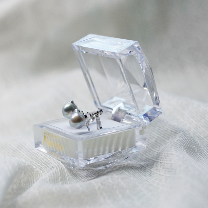 ŷȤαڥʥ֥롼9UPۥ-Aڥͥåȸ