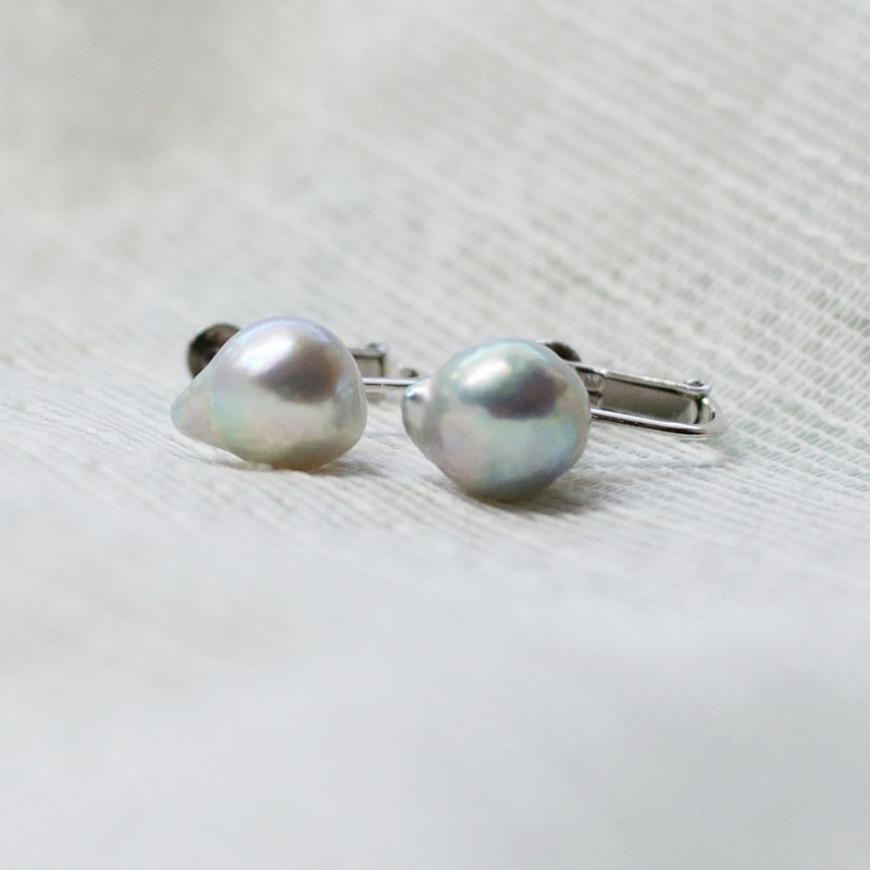 ŷȤαڥʥ֥롼9UPۥ-Aڥͥåȸ