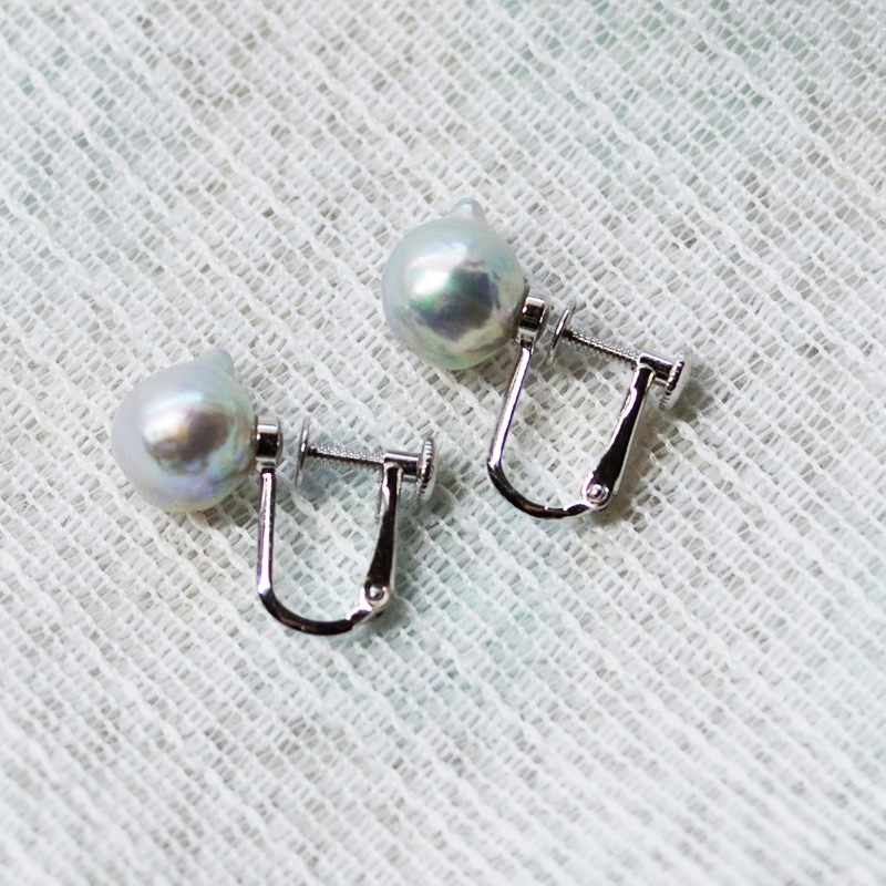 ŷȤαڥʥ֥롼9UPۥ-Aڥͥåȸ