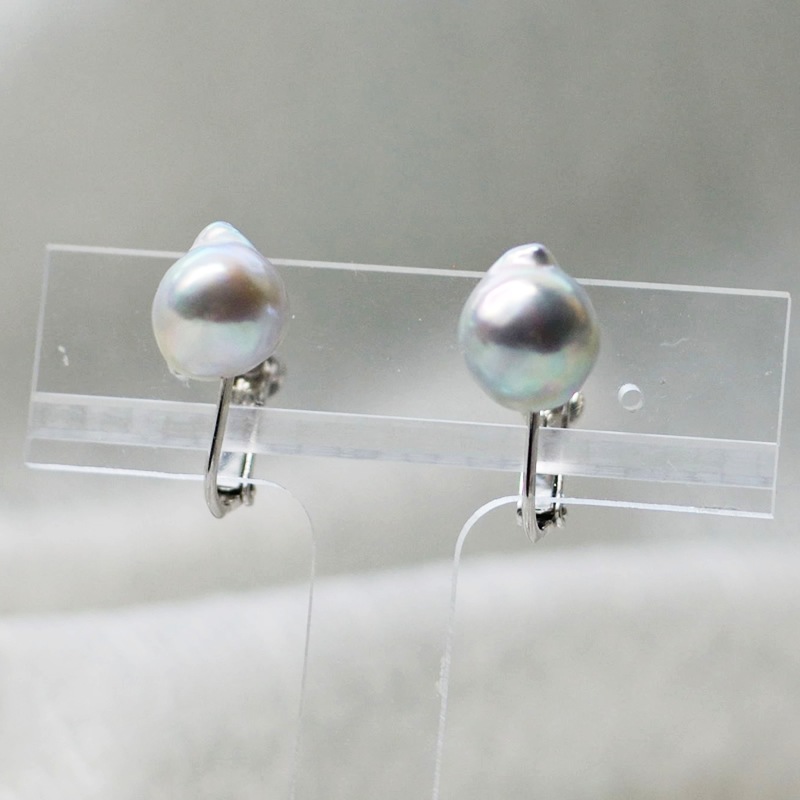 ŷȤαڥʥ֥롼9UPۥ-Aڥͥåȸ