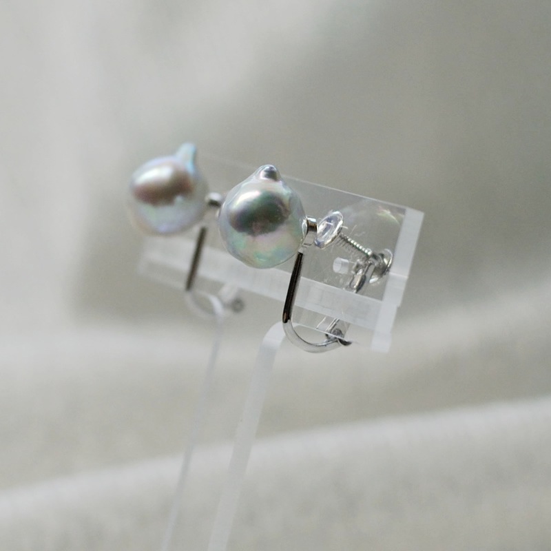 ŷȤαڥʥ֥롼9UPۥ-Aڥͥåȸ