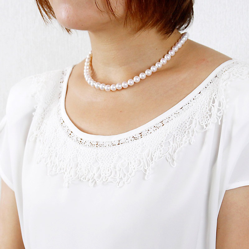 �ȤäƤ����ΰ��ʤ�ץ쥼��Ȥˡ��Ǿ��ۥ磻�ȥԥ󥯥ѡ���ϣ������30������ˤ����᣷�����ݣ������ͥå��쥹���ڤ䤫���Ȱ��餷������Ω�Ĥ��ʎ�������ޯ���α����դ��ڤ����俿���