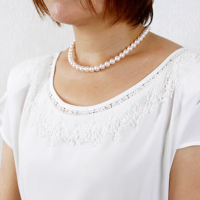 �ȤäƤ����ΰ��ʤ�ץ쥼��Ȥˡ��Ǿ�饯�꡼��ϥԥ󥯥ѡ���ϣ����夫��ǯ�ۤ����ˤ�������mm�ݣ�mm�ͥå��쥹���ʳʡ����ʤ��䤫�˵������뤪�ʡĤ�ޯ���α���ޥ��ԥ��դ��ڤ����俿���