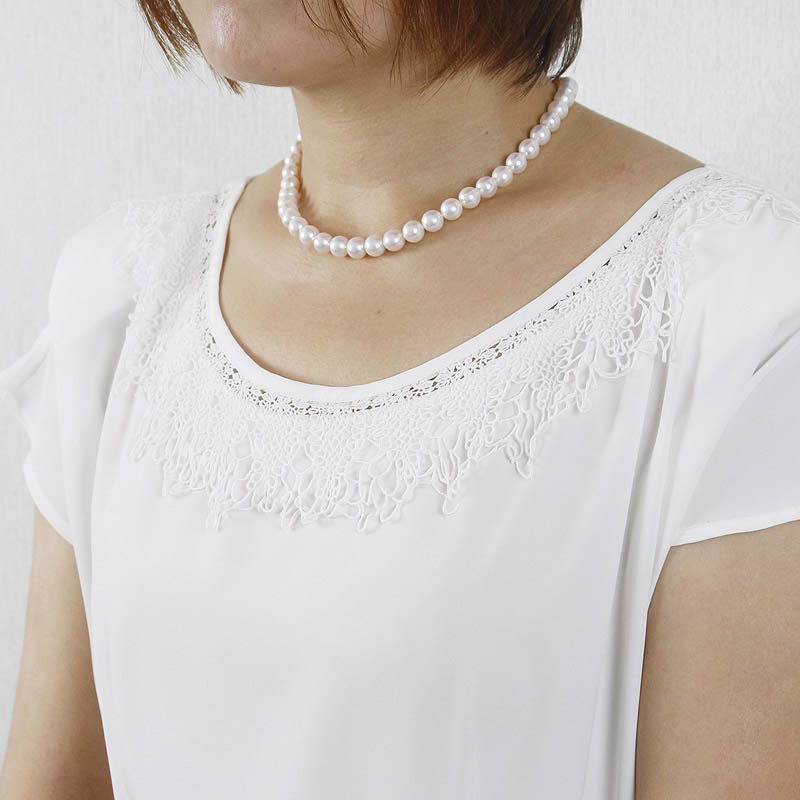 ©ݤ䤫mmݣmmͥå쥹Ǿεۥ磻ȷϥԥ󥯥ѡĤޯαޥԥդڤ俿