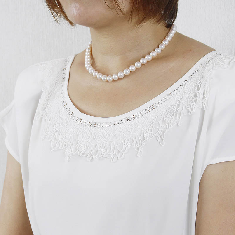 ڤ䤫ʥ꡼ԥ󥯥ѡ롡mmݣmmͥå쥹ǾεȩαΩ뎥ޯαޥԥդڤ俿