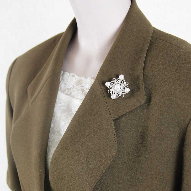 ޤǤζ˾ѡεȤȤʤŻ碌륢ƥĴΥ֥󥯥åڥȡڤ俿