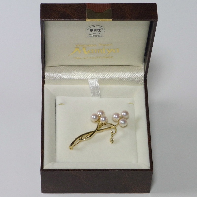 �ɤ���������ɤ⥢������Ȥ�̥�Ǥ�K18�����֥�����������ʪ�ڤ����俿���