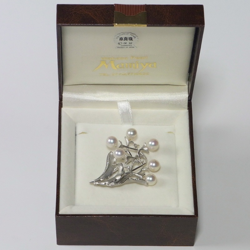 ����������K18WG�����Ԥ�Ԥ�������mm�Σ����դ��֥�������������ʪ�ڤ����俿���