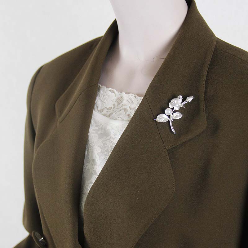 �ں��Ρ���䤫�ѡ���7mm�ѡ��롣�����쥬��ȤʥХ���ؤΥ֥�������ڥ����ȡڤ����俿���