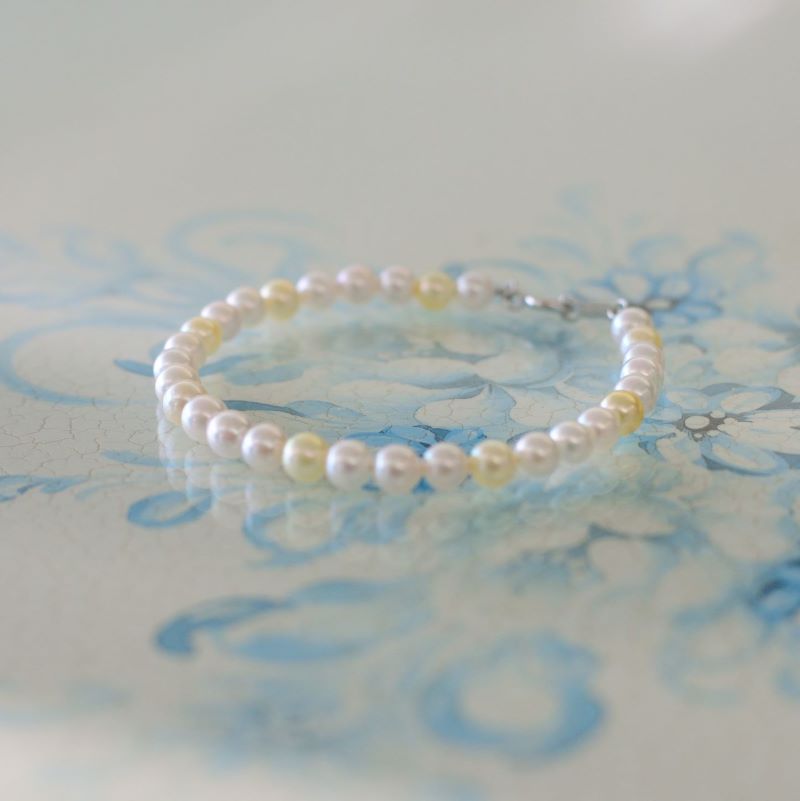 ޥ顼Υ֥쥹å5Сڤ俿