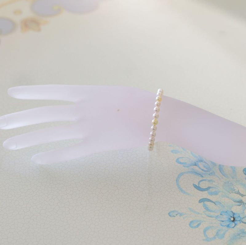 ޥ顼Υ֥쥹å5Сڤ俿