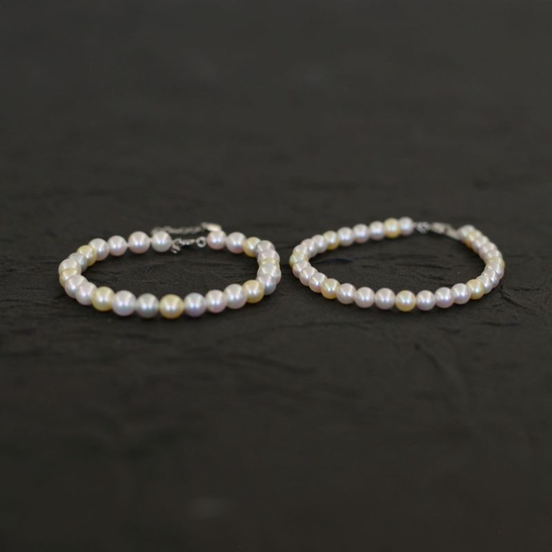 ޥ顼Υ֥쥹å5Сڤ俿