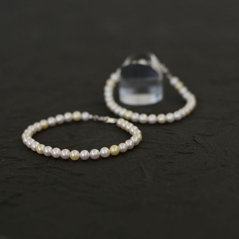 ޥ顼Υ֥쥹å5Сڤ俿