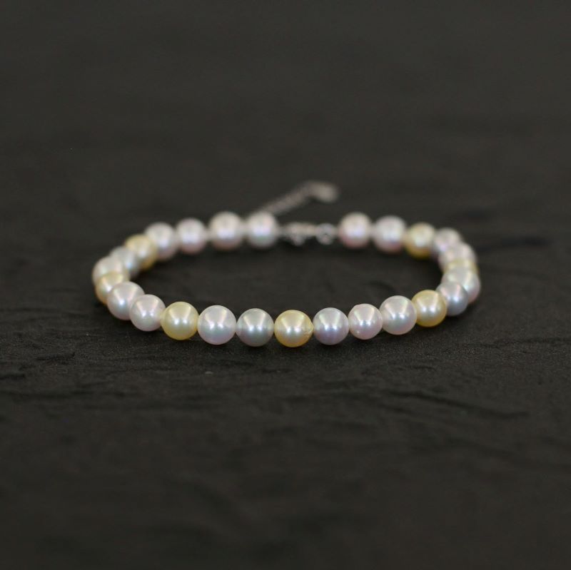 ޥ顼Υ֥쥹å6Сڤ俿