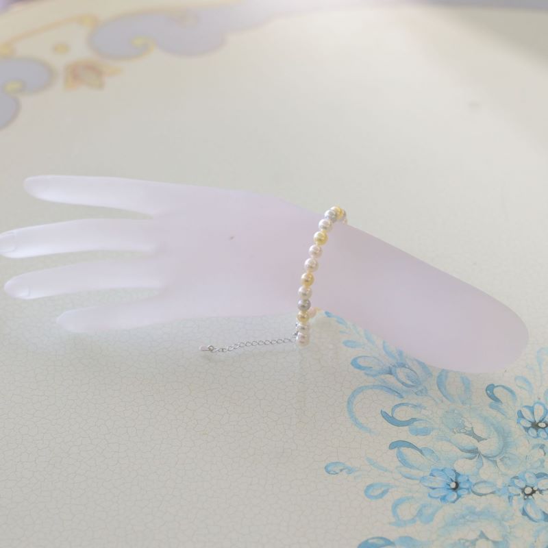 ޥ顼Υ֥쥹å6Сڤ俿