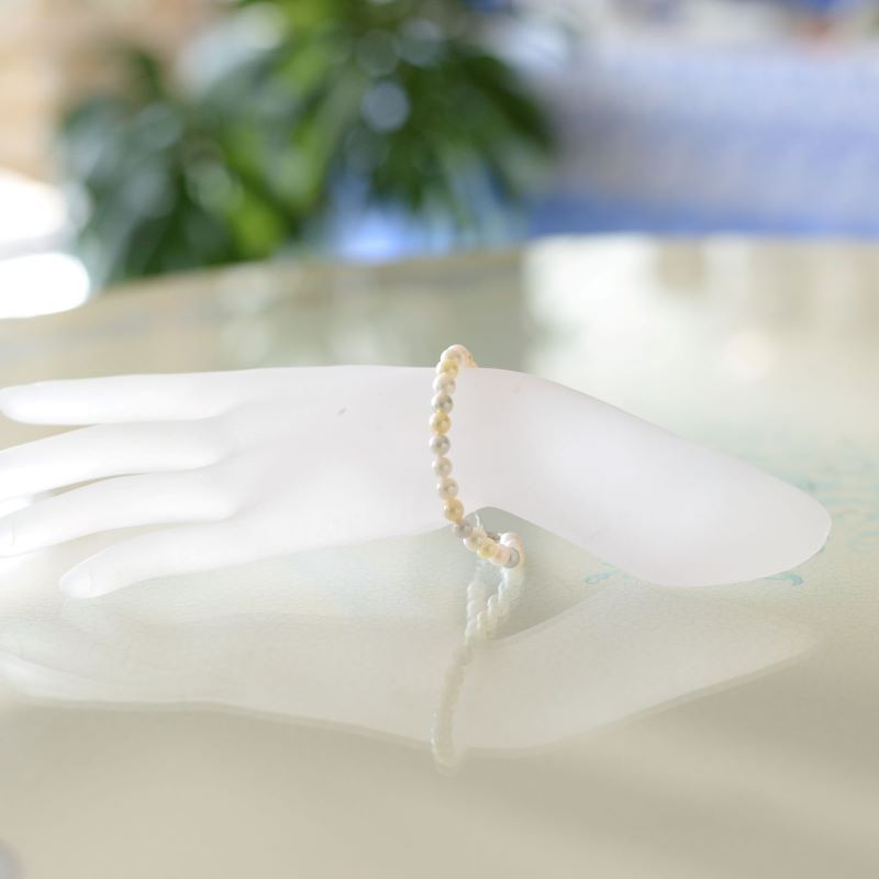 ޥ顼Υ֥쥹å6Сڤ俿