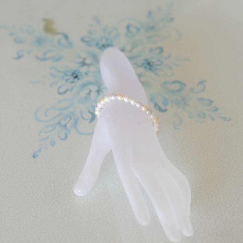 ޥ顼Υ֥쥹å6Сڤ俿