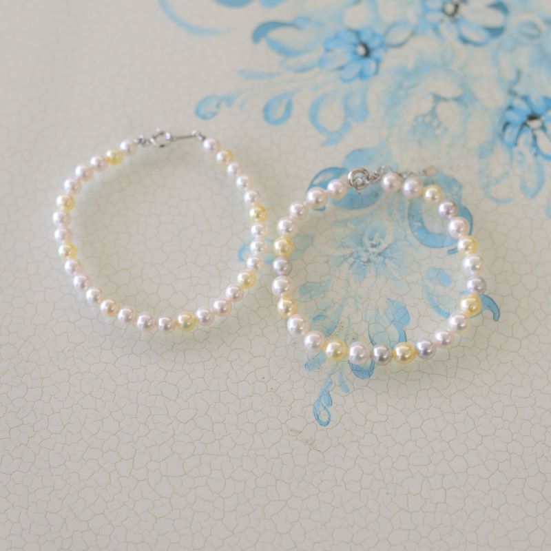 ޥ顼Υ֥쥹å6Сڤ俿