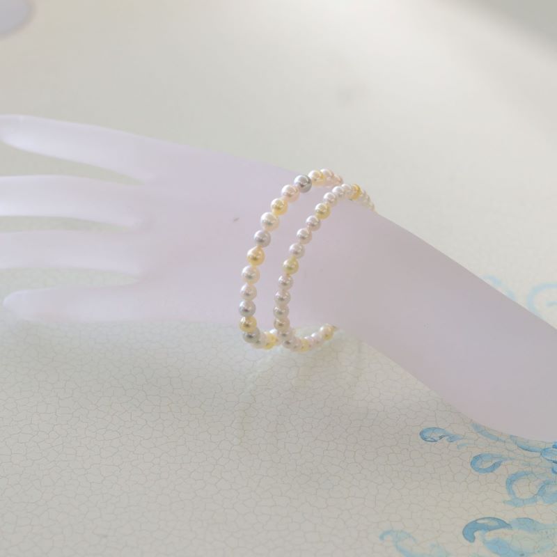 ޥ顼Υ֥쥹å6Сڤ俿