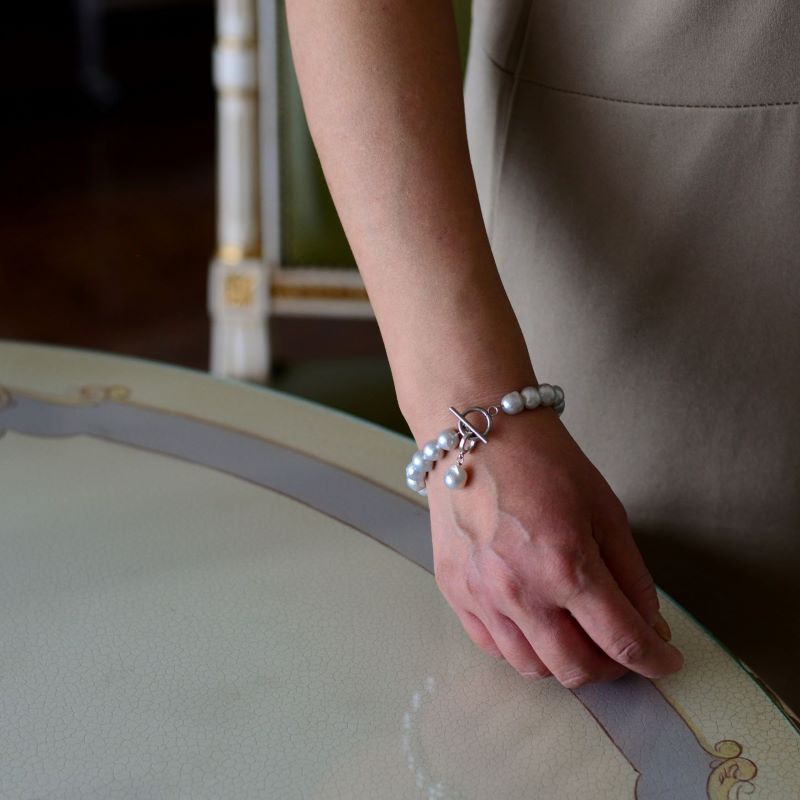 㡼դ֥쥹å9м֥롼ڤ俿