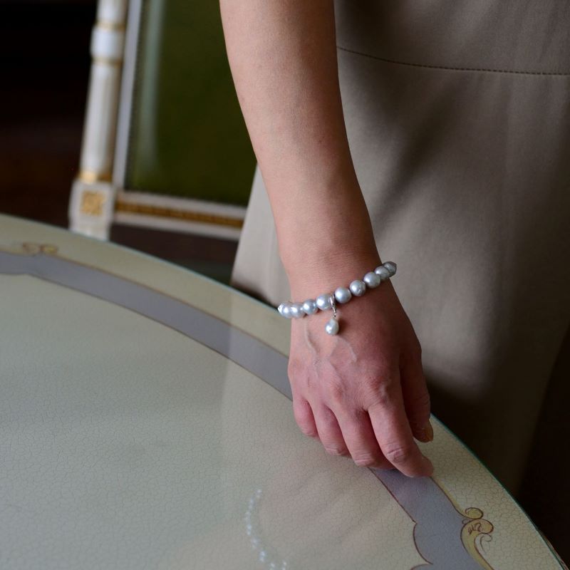 㡼դ֥쥹å9м֥롼ڤ俿